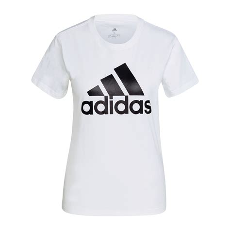 adidas t shirt damen günstig|Damen.